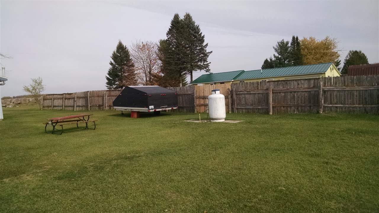 3623 Bernard Road Sterling, MI 48659 - Photo 14 of 16 1808216-13.JPG