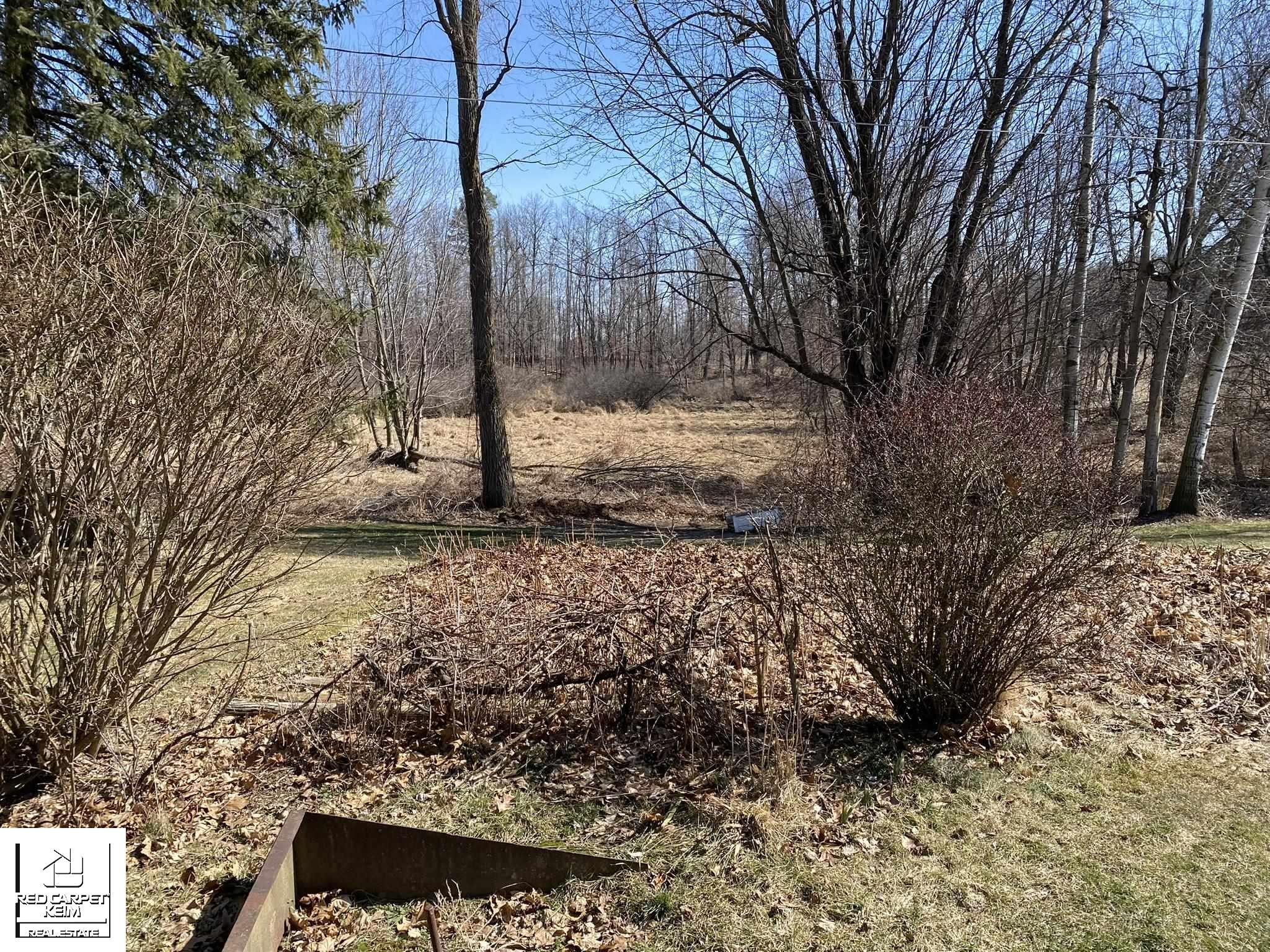 1614 Indian Road Lapeer, MI 48446 - Photo 13 of 14 50169090-e9c2d3e2-02fc-499d-9ccc-b3cb916e7695.JPG
