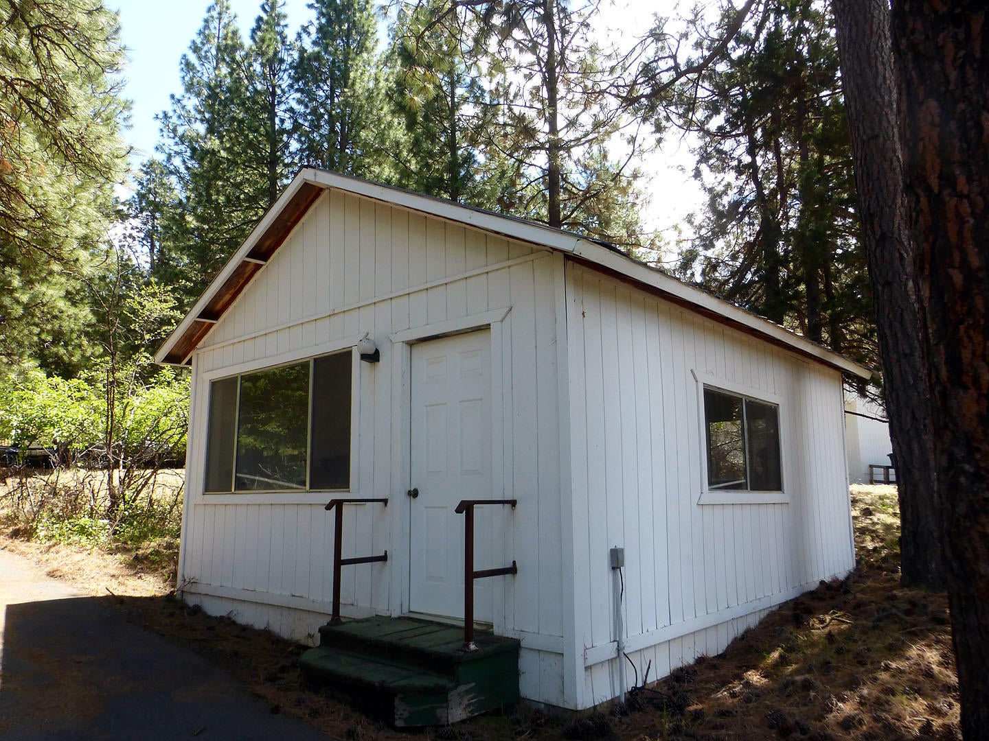 12350 Kann Springs Road Keno, OR 97627 - Photo 26 of 39 12350KannSp.-26