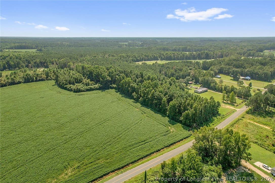 0 Maynard Road Godwin, NC 28344 - Photo 8 of 12 Gallery Image 8