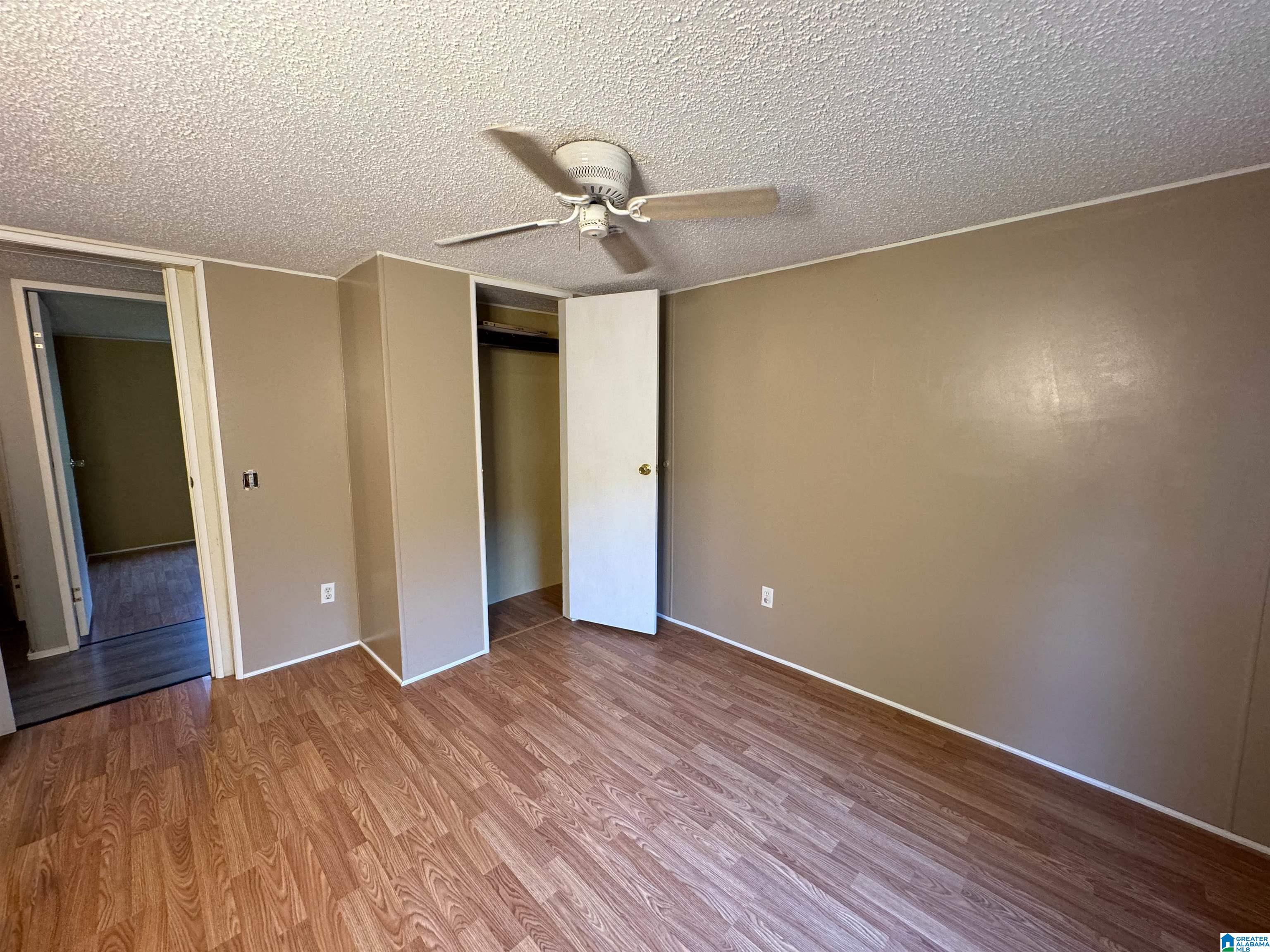 2349 Noah Valley Road Jacksonville, AL 36265 - Photo 25 of 36