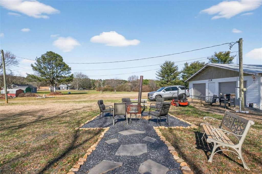 507 Grogan Road Buchanan, GA 30113 - Photo 27 of 31 Gallery Image 27