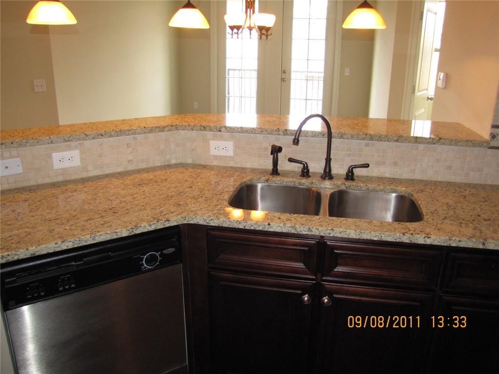 901 Abernathy Road Northeast Sandy Springs, GA 30328 - Photo 14 of 46