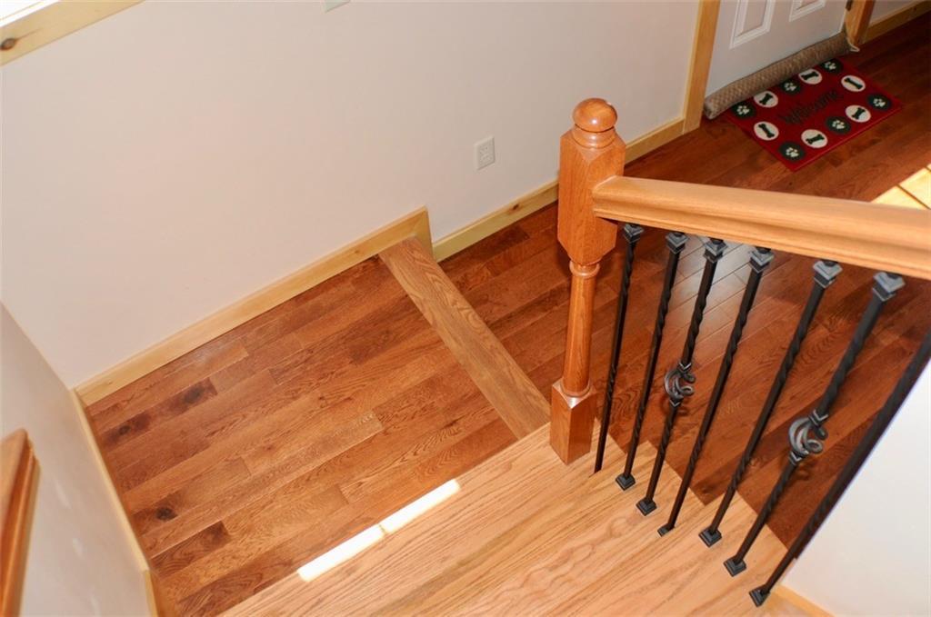 4 Fiddlehead Way Kennebunk, ME 04043 - Photo 30 of 32 Wood throughout!