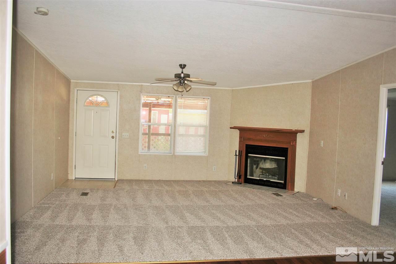 19 Riley Circle Carson City, NV 89706 - Photo 1 of 1 Photo 1