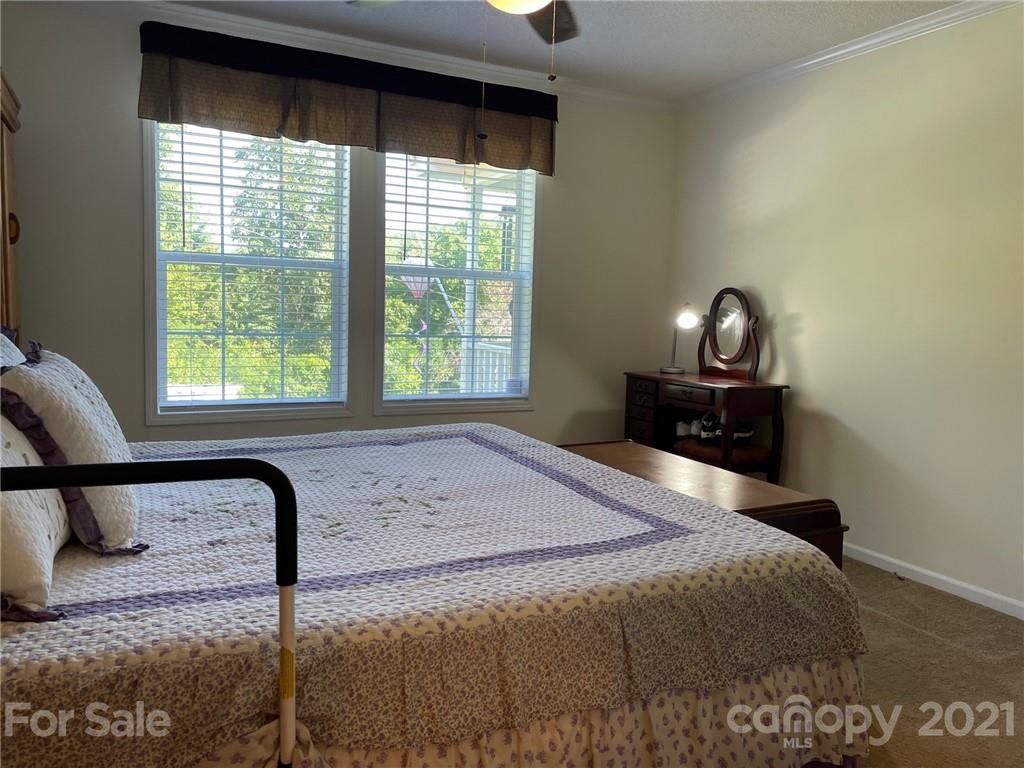 4062 Old Highway 18 Road Morganton, NC 28655 - Photo 14 of 44 Gallery Image 14