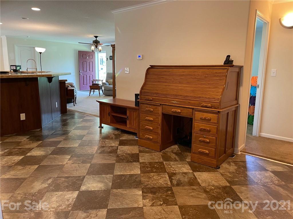4062 Old Highway 18 Road Morganton, NC 28655 - Photo 40 of 44 Gallery Image 40