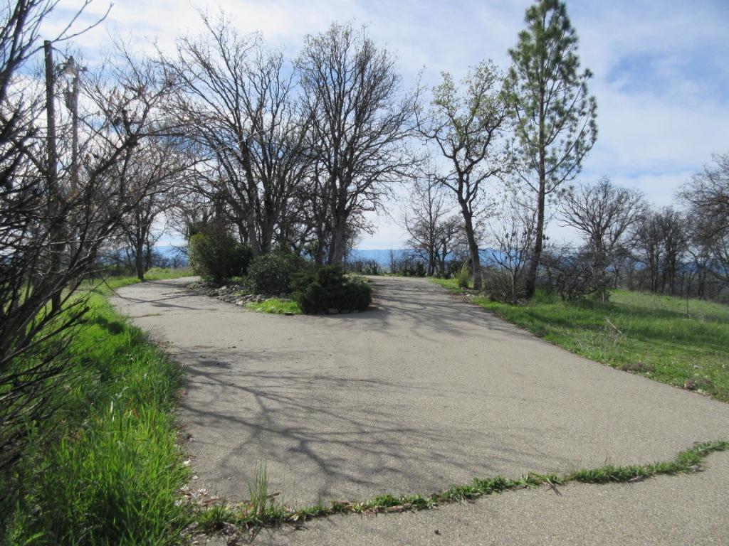 12753 Gas Point Road Igo, CA 96047 - Photo 1 of 40 IMG_0476