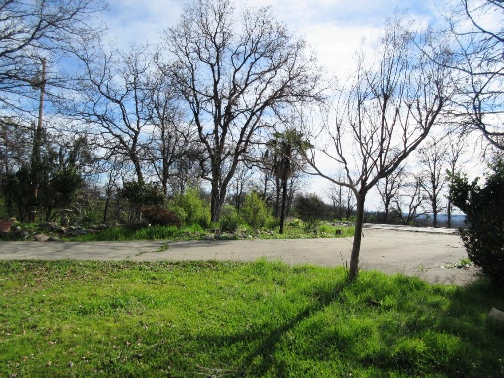 12753 Gas Point Road Igo, CA 96047 - Photo 11 of 40 IMG_0494