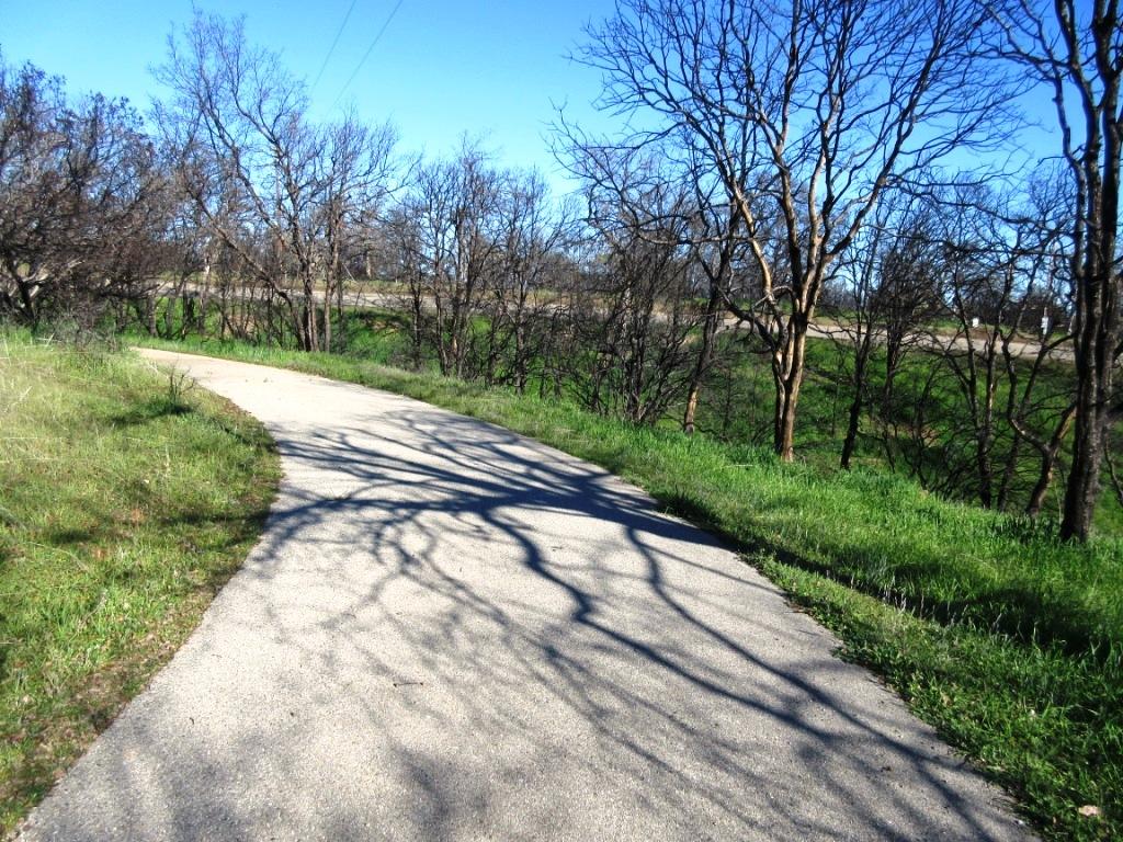 12753 Gas Point Road Igo, CA 96047 - Photo 17 of 40 IMG_0406