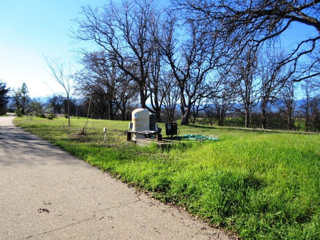 12753 Gas Point Road Igo, CA 96047 - Photo 21 of 40 IMG_0410