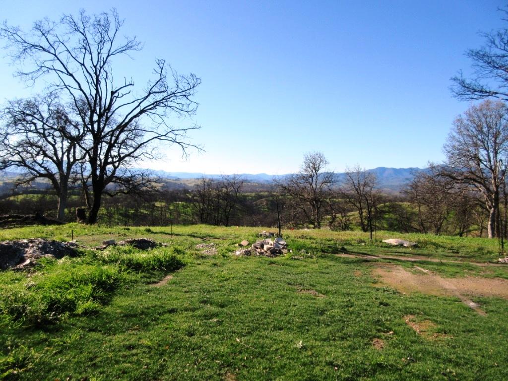 12753 Gas Point Road Igo, CA 96047 - Photo 22 of 40 IMG_0416