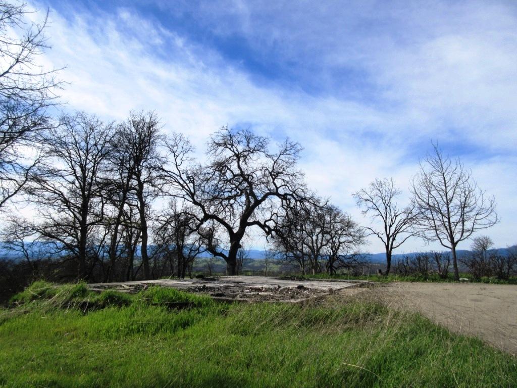 12753 Gas Point Road Igo, CA 96047 - Photo 28 of 40 IMG_0479