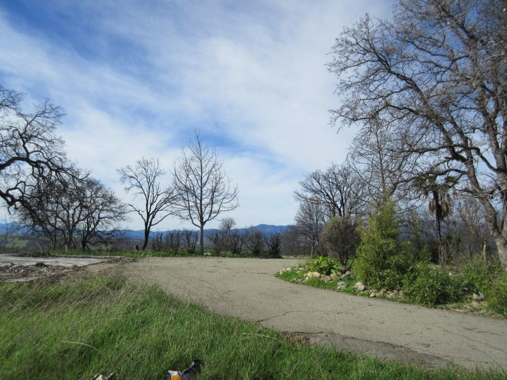 12753 Gas Point Road Igo, CA 96047 - Photo 29 of 40 IMG_0480