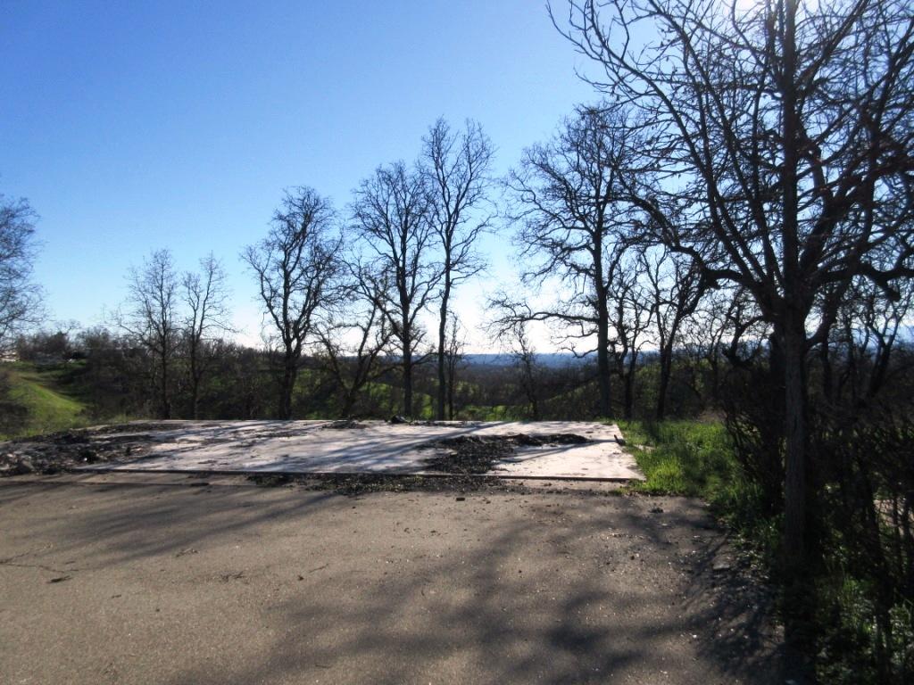 12753 Gas Point Road Igo, CA 96047 - Photo 3 of 40 IMG_0415
