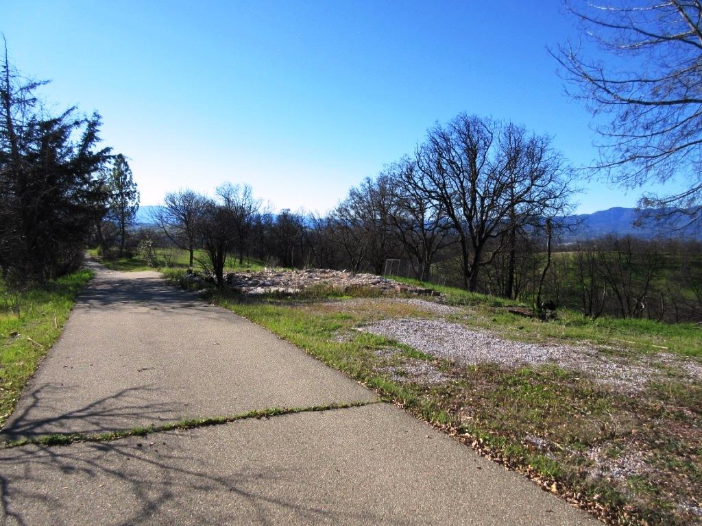 12753 Gas Point Road Igo, CA 96047 - Photo 5 of 40 IMG_0411