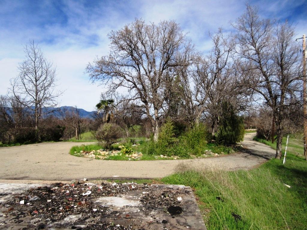 12753 Gas Point Road Igo, CA 96047 - Photo 6 of 40 IMG_0481