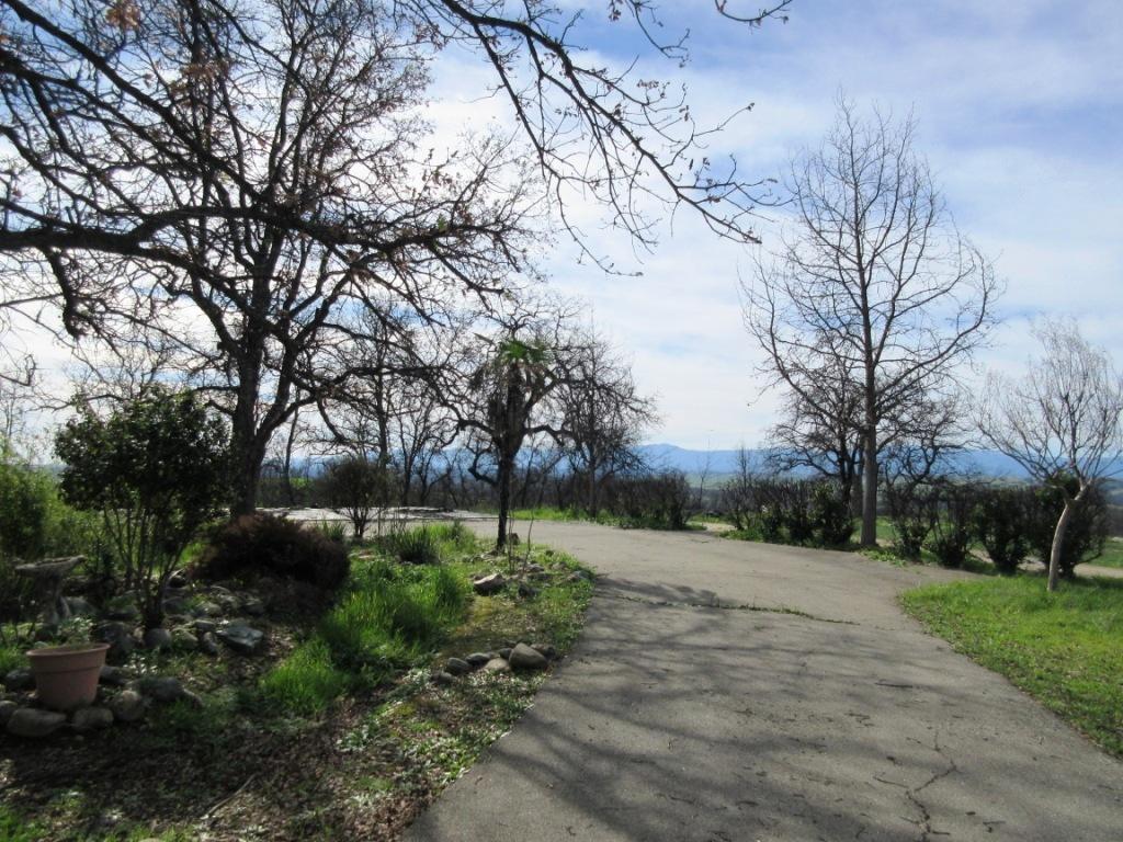 12753 Gas Point Road Igo, CA 96047 - Photo 9 of 40 IMG_0498