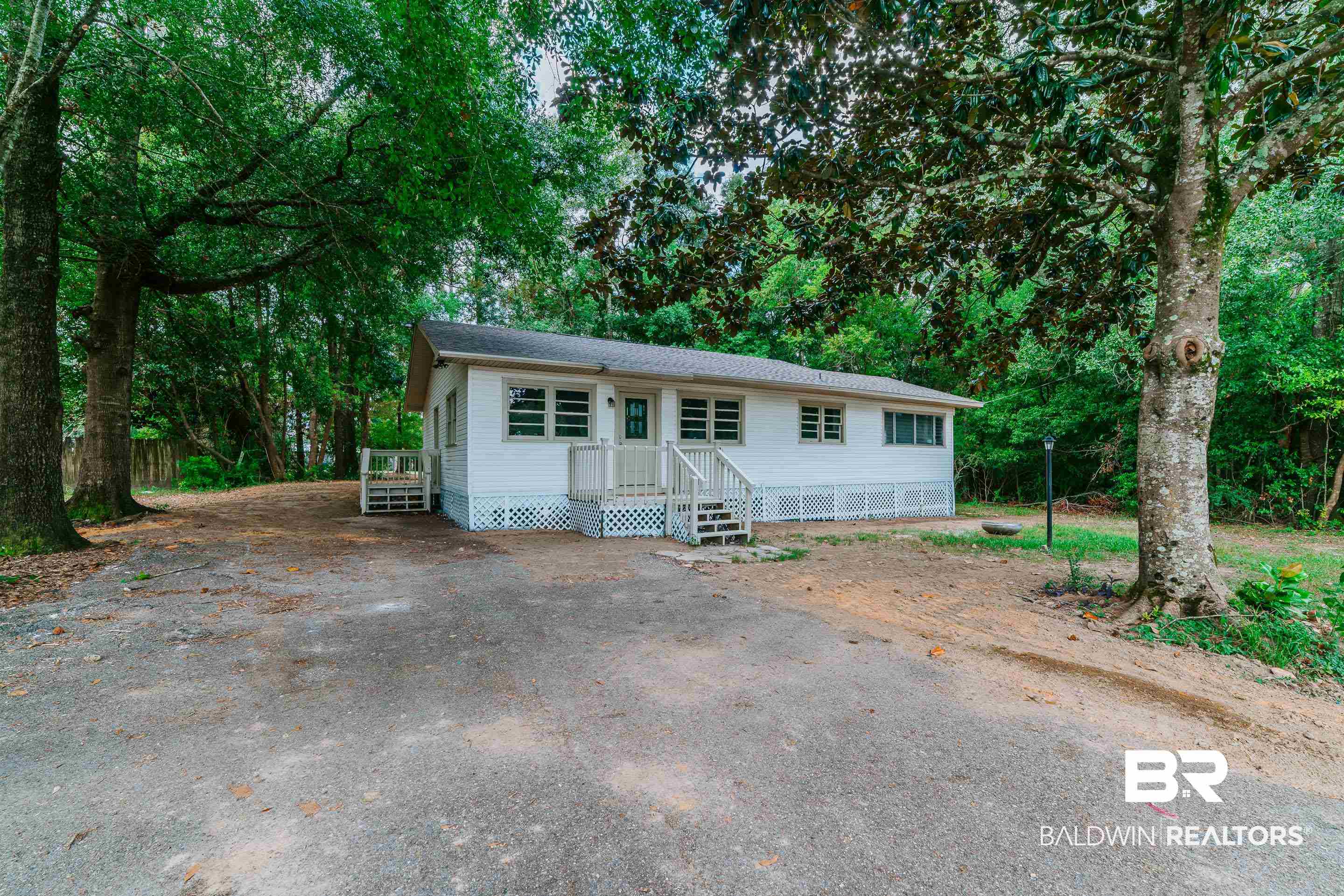 8045 Middle Ring Road Mobile, AL 36619 - Photo 36 of 45