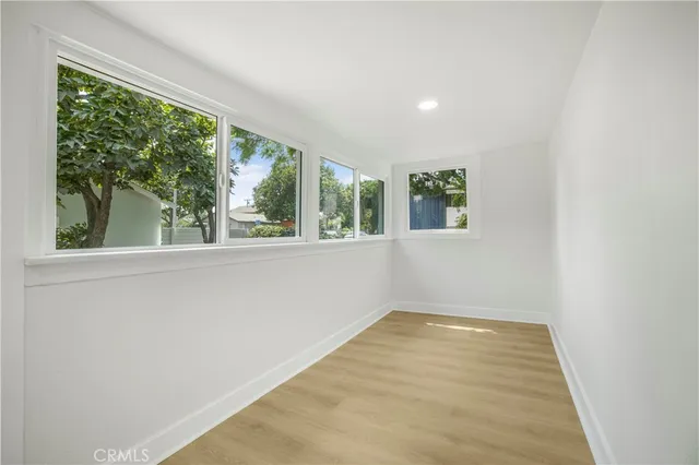 $798,000 | 1270 West 19th Street, Long Beach, CA 90810