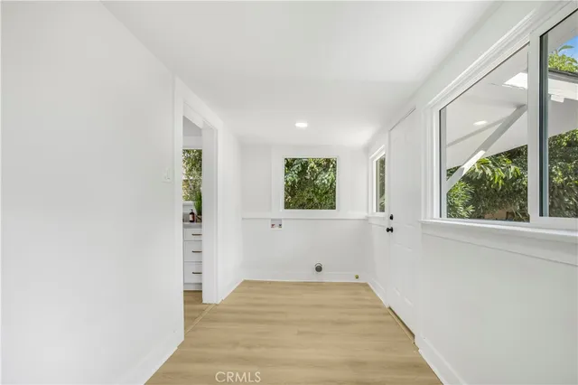$798,000 | 1270 West 19th Street, Long Beach, CA 90810