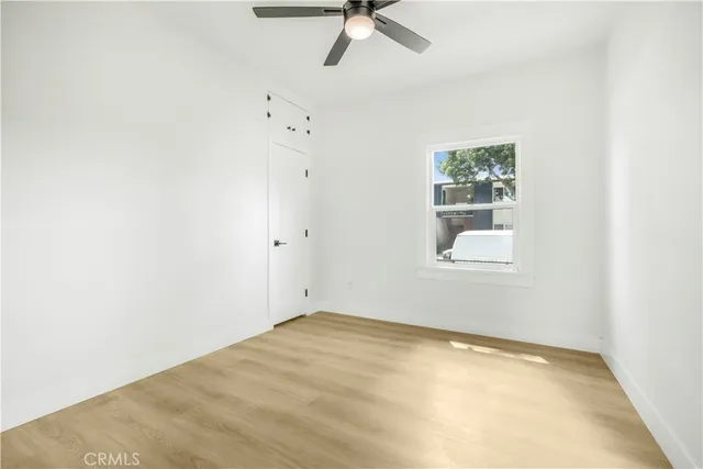 $798,000 | 1270 West 19th Street, Long Beach, CA 90810