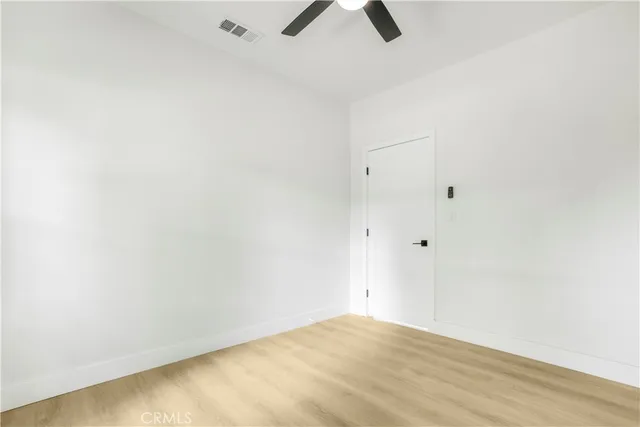 $798,000 | 1270 West 19th Street, Long Beach, CA 90810