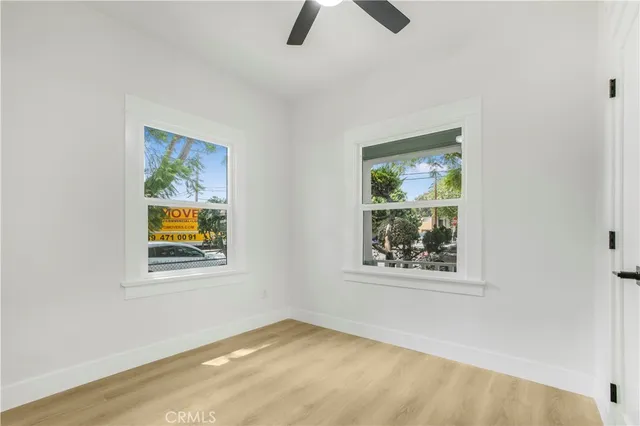 $798,000 | 1270 West 19th Street, Long Beach, CA 90810