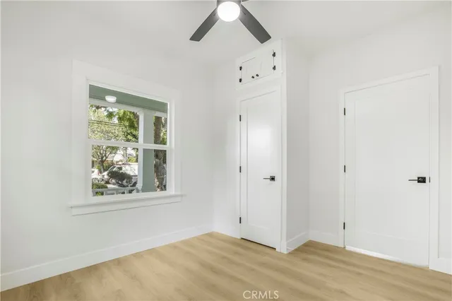 $798,000 | 1270 West 19th Street, Long Beach, CA 90810