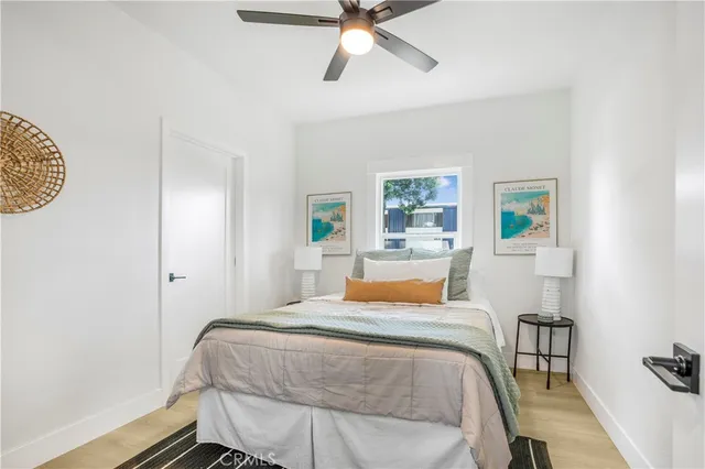 $798,000 | 1270 West 19th Street, Long Beach, CA 90810