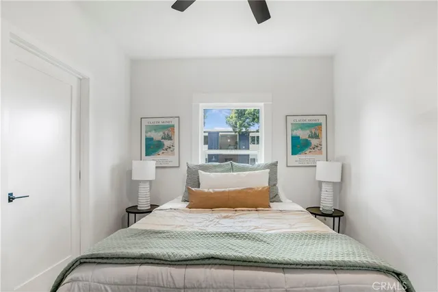 $798,000 | 1270 West 19th Street, Long Beach, CA 90810