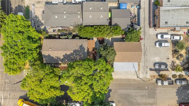 $798,000 | 1270 West 19th Street, Long Beach, CA 90810