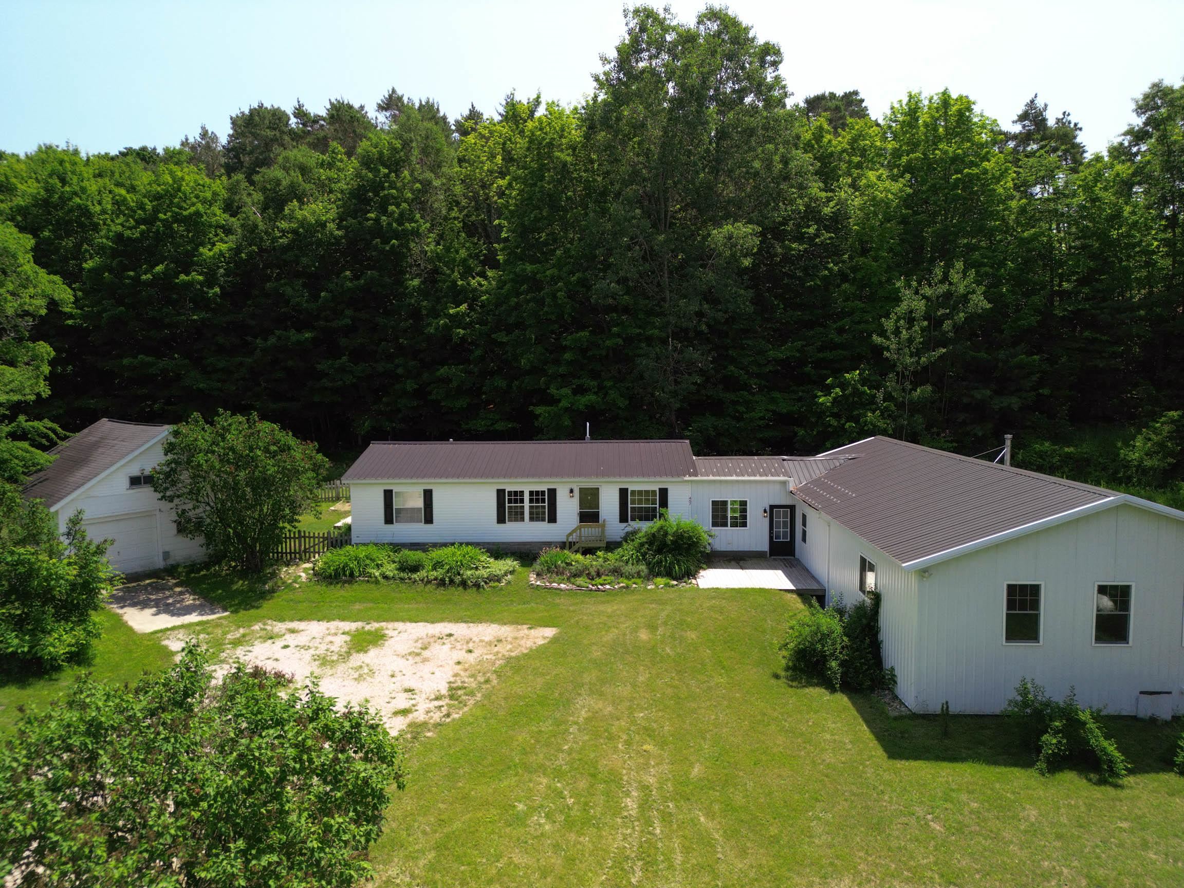 457 North Garfield Road Traverse City, MI 49696 - Photo 42 of 42