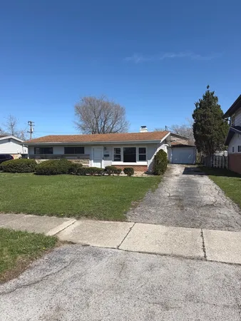 $124,500 | 1469 Stanley Boulevard, Calumet City, IL 60409