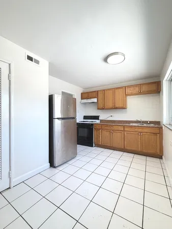 $124,500 | 1469 Stanley Boulevard, Calumet City, IL 60409