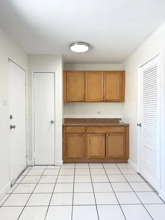 $124,500 | 1469 Stanley Boulevard, Calumet City, IL 60409