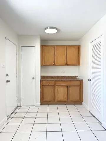 $128,500 | 1469 Stanley Boulevard, Calumet City, IL 60409