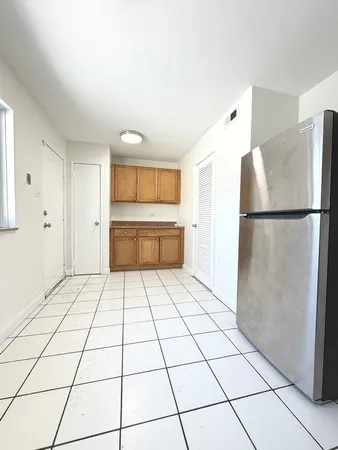 $124,500 | 1469 Stanley Boulevard, Calumet City, IL 60409