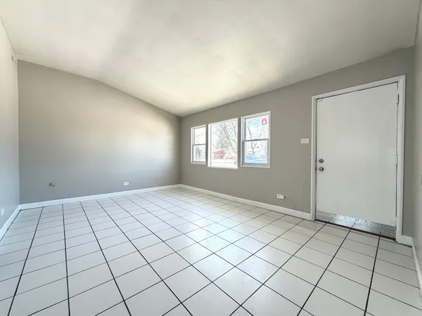 $124,500 | 1469 Stanley Boulevard, Calumet City, IL 60409