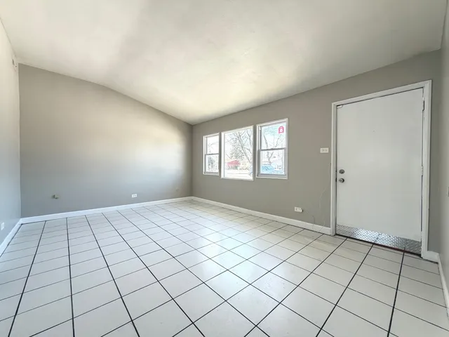 $128,500 | 1469 Stanley Boulevard, Calumet City, IL 60409