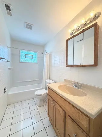 $124,500 | 1469 Stanley Boulevard, Calumet City, IL 60409