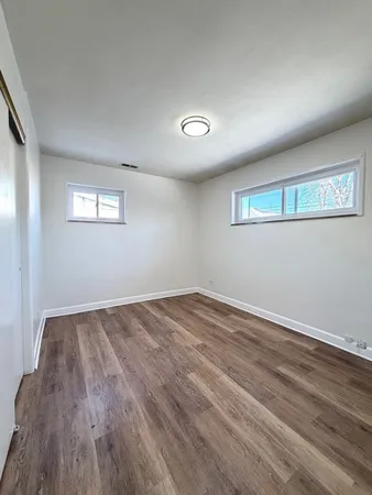 $124,500 | 1469 Stanley Boulevard, Calumet City, IL 60409