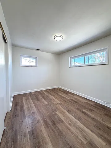 $128,500 | 1469 Stanley Boulevard, Calumet City, IL 60409