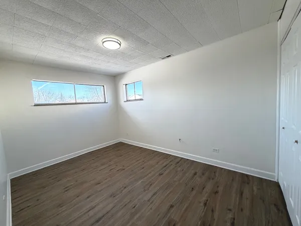 $124,500 | 1469 Stanley Boulevard, Calumet City, IL 60409