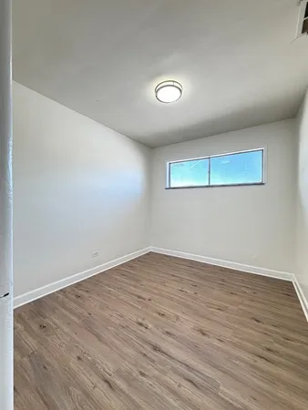 $124,500 | 1469 Stanley Boulevard, Calumet City, IL 60409