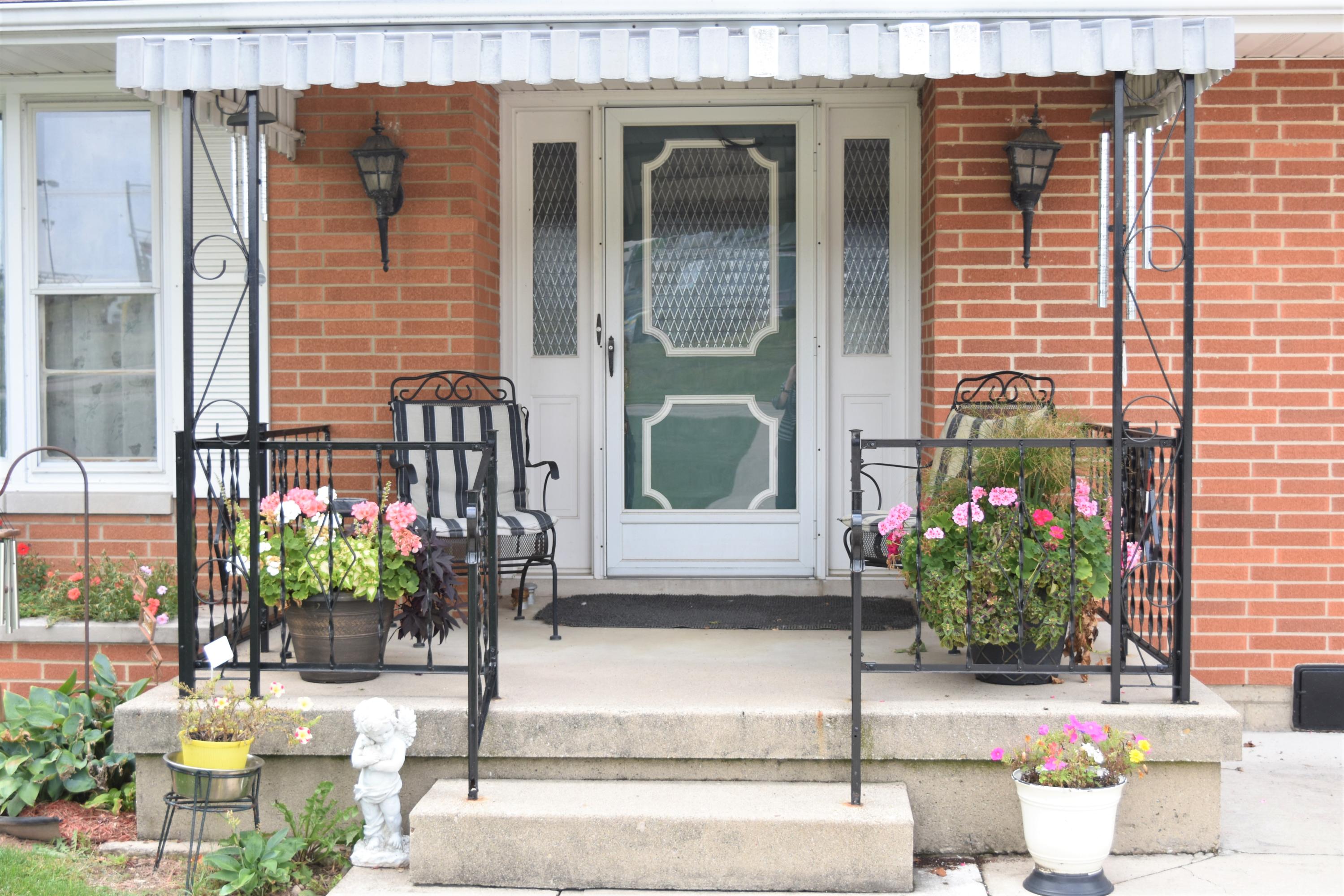 8120 Looney Road Piqua, OH 45356 - Photo 56 of 56 Gallery Image 56