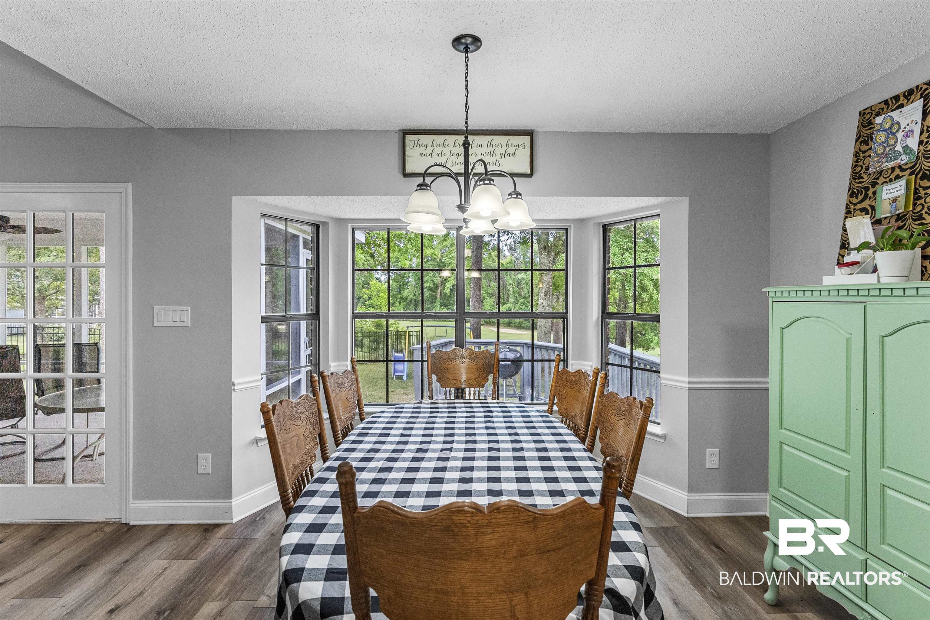 103 Laverne Circle Daphne, AL 36526 - Photo 16 of 43