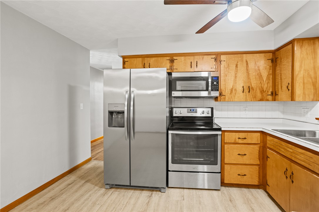 535 Barnhart Road Troy, OH 45373 - Photo 15 of 37