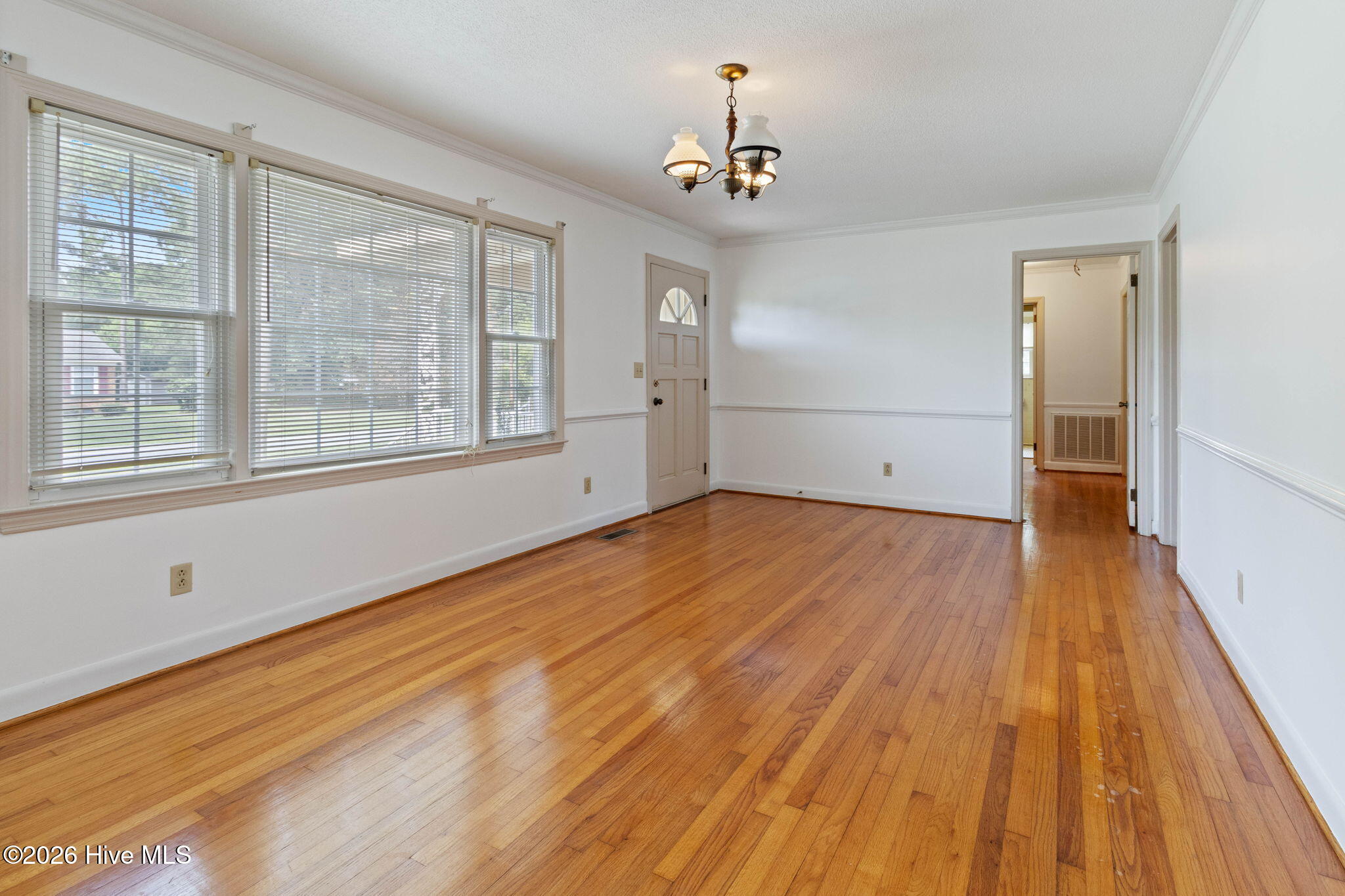 771 Dixie Road Clinton, NC 28328 - Photo 6 of 32 Gallery Image 6