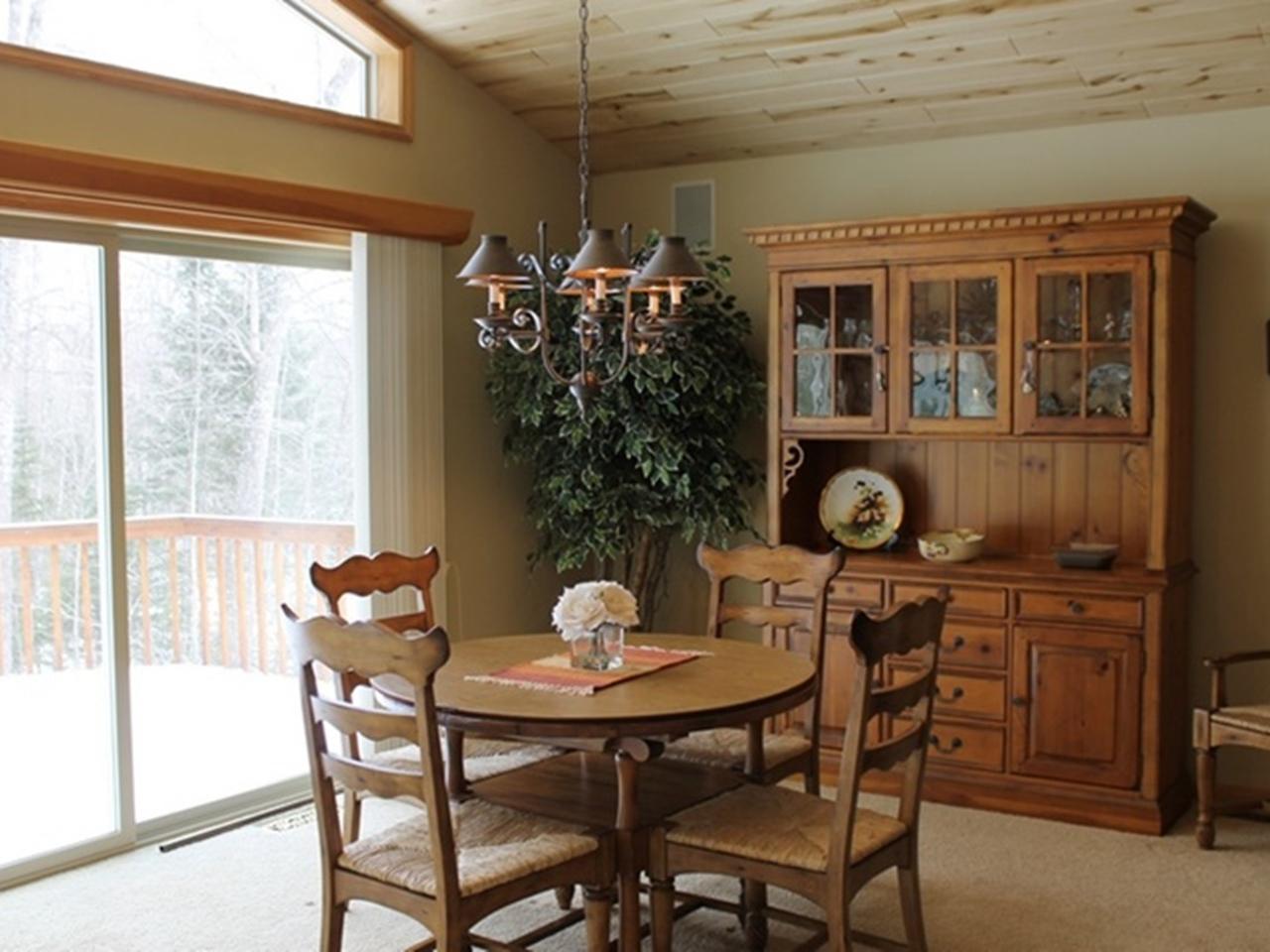 5142 Feely Lake Road Mercer, WI 54547 - Photo 50 of 67 Gallery Image 50